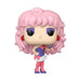 Funko Pop! Animation - Jem and the Holograms Vinyl Figure - Select Figure(s) - for just $12.90! 