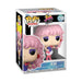 Funko Pop! Animation - Jem and the Holograms Vinyl Figure - Select Figure(s) - for just $12.67! 