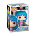 Funko Pop! Animation - Jem and the Holograms Vinyl Figure - Select Figure(s) - for just $12.67! 