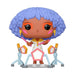 Funko Pop! Animation - Jem and the Holograms Vinyl Figure - Select Figure(s) - for just $12.90! 
