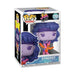 Funko Pop! Animation - Jem and the Holograms Vinyl Figure - Select Figure(s) - for just $12.90! 
