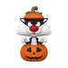 Funko Pop! Animation - Looney Tunes Halloween - Select Vinyl Figure(s) - for just $14.99! 