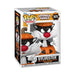 Funko Pop! Animation - Looney Tunes Halloween - Select Vinyl Figure(s) - for just $12.67! 