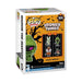 Funko Pop! Animation - Looney Tunes Halloween - Select Vinyl Figure(s) - for just $14.99! 