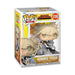 Funko Pop! Animation - My Hero Academia Vinyl Figure - Select Figure(s) - for just $12.90! 