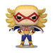 Funko Pop! Animation - My Hero Academia Vinyl Figure - Select Figure(s) - for just $12.90! 