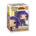 Funko Pop! Animation - My Hero Academia Vinyl Figure - Select Figure(s) - for just $12.90! 