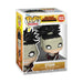 Funko Pop! Animation - My Hero Academia Vinyl Figure - Select Figure(s) - for just $12.67! 