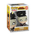 Funko Pop! Animation - My Hero Academia Vinyl Figure - Select Figure(s) - for just $12.90! 