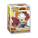 Funko Pop! Animation - My Hero Academia Vinyl Figure - Select Figure(s) - for just $12.90! 