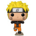 Funko Pop! Animation - Naruto Shippuden Vinyl Figures - Select Figure(s) - for just $12.99! 