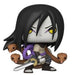 Funko Pop! Animation - Naruto Shippuden Vinyl Figures - Select Figure(s) - for just $12.99! 