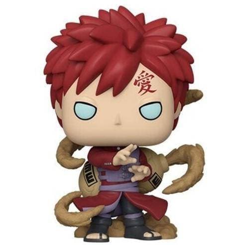 Funko Pop! Animation - Naruto Shippuden Vinyl Figures - Select Figure(s) - for just $12.99! 