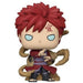 Funko Pop! Animation - Naruto Shippuden Vinyl Figures - Select Figure(s) - for just $12.99! 