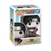 Funko Pop! Animation - Naruto Shippuden Vinyl Figures - Select Figure(s) - for just $12.99! 