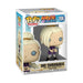 Funko Pop! Animation - Naruto Shippuden Vinyl Figures - Select Figure(s) - for just $12.99! 