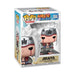 Funko Pop! Animation - Naruto Shippuden Vinyl Figures - Select Figure(s) - for just $12.67! 