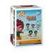 Funko Pop! Animation - Naruto Shippuden Vinyl Figures - Select Figure(s) - for just $12.67! 