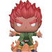 Funko Pop! Animation - Naruto Shippuden Vinyl Figures - Select Figure(s) - for just $12.99! 