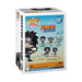 Funko Pop! Animation - Naruto Shippuden Vinyl Figures - Select Figure(s) - for just $12.99! 