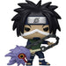 Funko Pop! Animation - Naruto Shippuden Vinyl Figures - Select Figure(s) - Just $11.99! Shop now at Retro Gaming of Denver