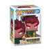 Funko Pop! Animation - Naruto Shippuden Vinyl Figures - Select Figure(s) - for just $12.99! 