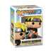 Funko Pop! Animation - Naruto Shippuden Vinyl Figures - Select Figure(s) - for just $12.67! 