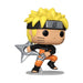 Funko Pop! Animation - Naruto Shippuden Vinyl Figures - Select Figure(s) - for just $12.67! 