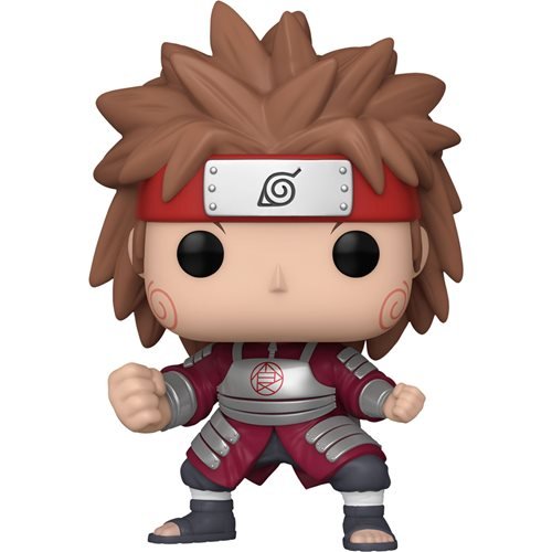 Funko Pop! Animation - Naruto Shippuden Vinyl Figures - Select Figure(s) - Just $11.99! Shop now at Retro Gaming of Denver