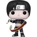 Funko Pop! Animation - Naruto Shippuden Vinyl Figures - Select Figure(s) - Just $11.99! Shop now at Retro Gaming of Denver