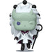 Funko Pop! Animation - Naruto Shippuden Vinyl Figures - Select Figure(s) - for just $12.99! 