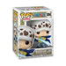 Funko Pop! Animation - One Piece - Vinyl Figures - Select Figure(s) - for just $12.90! 