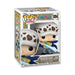 Funko Pop! Animation - One Piece - Vinyl Figures - Select Figure(s) - for just $12.67! 