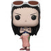 Funko Pop! Animation - One Piece - Vinyl Figures - Select Figure(s) - for just $12.90! 