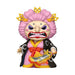 Funko Pop! Animation - One Piece - Vinyl Figures - Select Figure(s) - for just $12.90! 