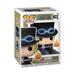 Funko Pop! Animation - One Piece - Vinyl Figures - Select Figure(s) - for just $12.90! 