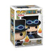 Funko Pop! Animation - One Piece - Vinyl Figures - Select Figure(s) - for just $12.67! 