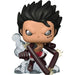Funko Pop! Animation - One Piece - Vinyl Figures - Select Figure(s) - for just $12.90! 