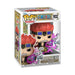 Funko Pop! Animation - One Piece - Vinyl Figures - Select Figure(s) - for just $12.90! 
