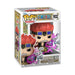 Funko Pop! Animation - One Piece - Vinyl Figures - Select Figure(s) - for just $12.67! 