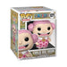 Funko Pop! Animation - One Piece - Vinyl Figures - Select Figure(s) - for just $12.90! 