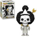 Funko Pop! Animation - One Piece - Vinyl Figures - Select Figure(s) - for just $12.90! 