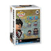 Funko Pop! Animation - One Piece - Vinyl Figures - Select Figure(s) - for just $12.90! 
