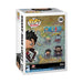 Funko Pop! Animation - One Piece - Vinyl Figures - Select Figure(s) - for just $12.67! 