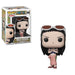 Funko Pop! Animation - One Piece - Vinyl Figures - Select Figure(s) - for just $12.90! 