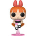 Funko Pop! Animation - Powerpuff Girls Vinyl Figures - Select Figure(s) - for just $14.99! 