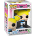 Funko Pop! Animation - Powerpuff Girls Vinyl Figures - Select Figure(s) - for just $14.99! 