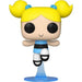 Funko Pop! Animation - Powerpuff Girls Vinyl Figures - Select Figure(s) - for just $14.99! 
