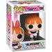 Funko Pop! Animation - Powerpuff Girls Vinyl Figures - Select Figure(s) - for just $14.99! 
