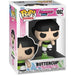 Funko Pop! Animation - Powerpuff Girls Vinyl Figures - Select Figure(s) - for just $14.99! 